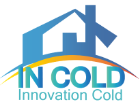 Innovation Cold Refrigeração